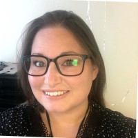 Michelle R. W.
