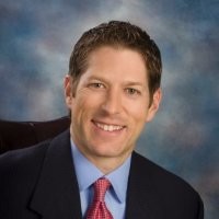 Ron W. Hagan