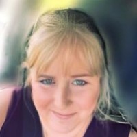 Maureen Mcgreevey