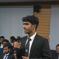 Manish Mishra