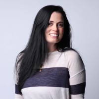 Courtney Boatwright