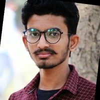 Prabhat Kumar