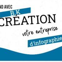 Auguste geoffroy Koffi