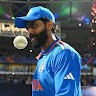 Rabendra Kumar