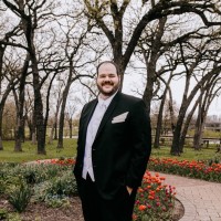 Kyle Getzelman
