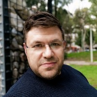 Doğukan Küçükçelen