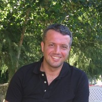 Fethi Demirci