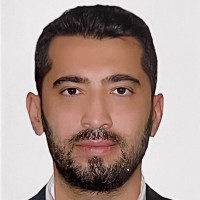 Serkan Görgülü