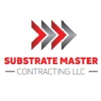 Substrate Master Contracting L.L.C