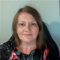 Carolyn Cottom