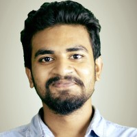 Saimon Khan