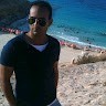 The Legend Ahmed