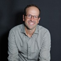 Scott Schraufnagel
