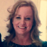 Brenda Farmer