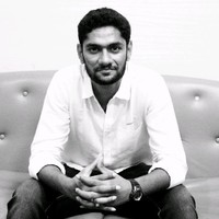 Venkatesh Kulashekaran