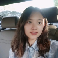 Eileen Pei