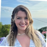 Caroline Taken