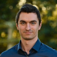Rémi Laborde