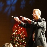 Keith Brandenburg