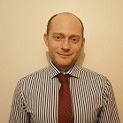 Adam Sutton