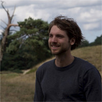 Jelle Zijlstra