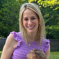 Kate Zecher