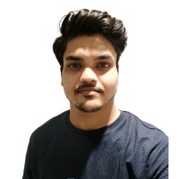Surajit Dey