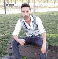 Hakan Buruncu