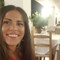 Zaida Moreno Caba
