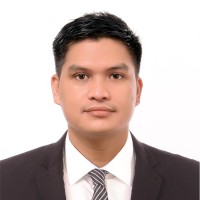 Ryan Pacomeos, Oshp, Coss