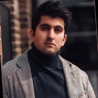 Rawand Azeez