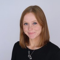 Emma Geiser