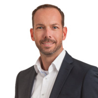 Andreas Kellner