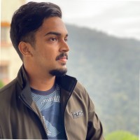 Thavasilan Kutty