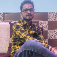Narottam Pathak