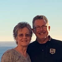 Jan Lackey