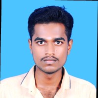 P Siva