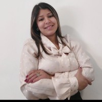 Karla Mundaray Marinez