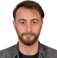 Anıl Aydın