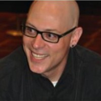 Jody Hunt
