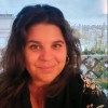 Sandra Niro-Martin