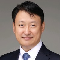 KwanYong Kim