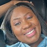 Thuli Siko