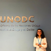 Jennyfer Vivas Medina
