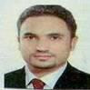 towfeeq Ghazal