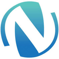 Naga Info Solutions