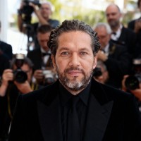 alejandro rodriguez huerta