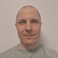 Mattias Thuuri