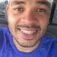 Marcos Vinicios De Souza