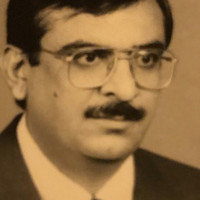 Abdulrahman Murad